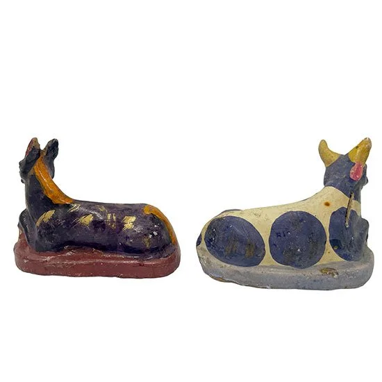 ox.and.donkey.rear.1.jpg