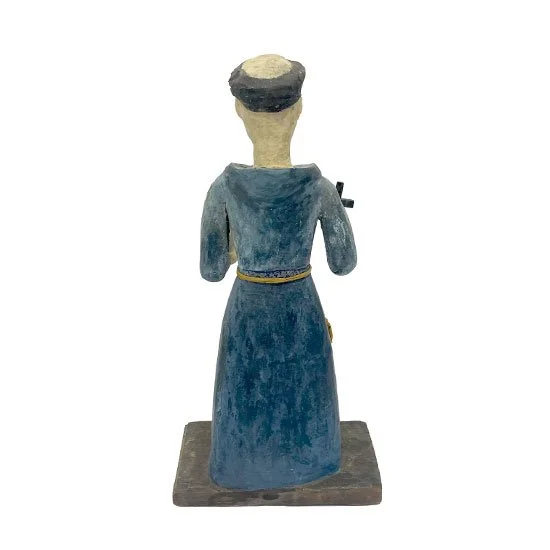 st.francis.indigo.rear.jpg