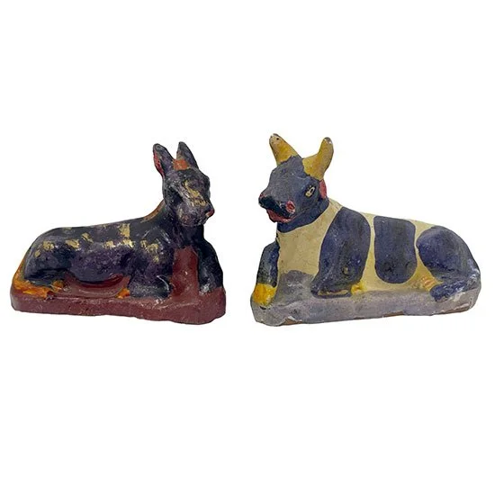 ox.and.donkey.jpg
