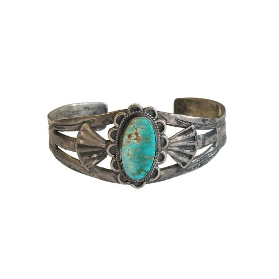 very.blue.stone.bracelet.front.jpg