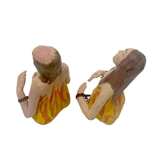 animas.solas.top.2.jpg