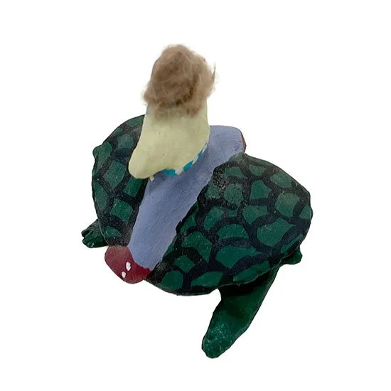 turtle.rider.top.rear.jpg