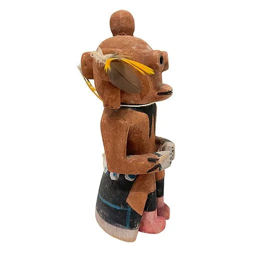 seated.mudhead.right.side.jpg