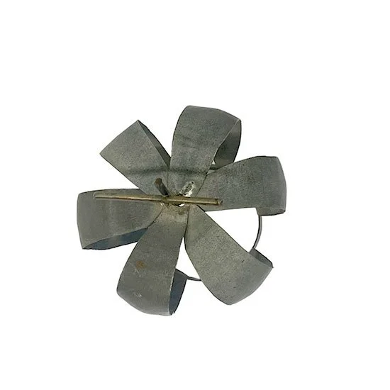 tin.crown.top.jpg