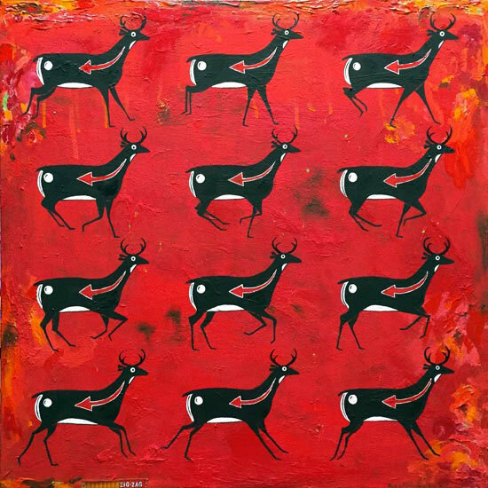 heartline.deer.jpg