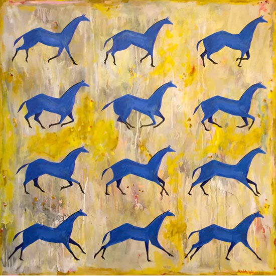 TaosBlueHorseGalloping.jpg