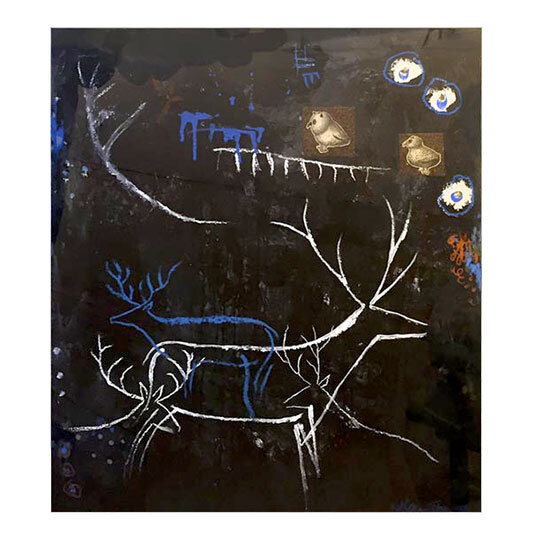 blue.deer.with.owls.jpg