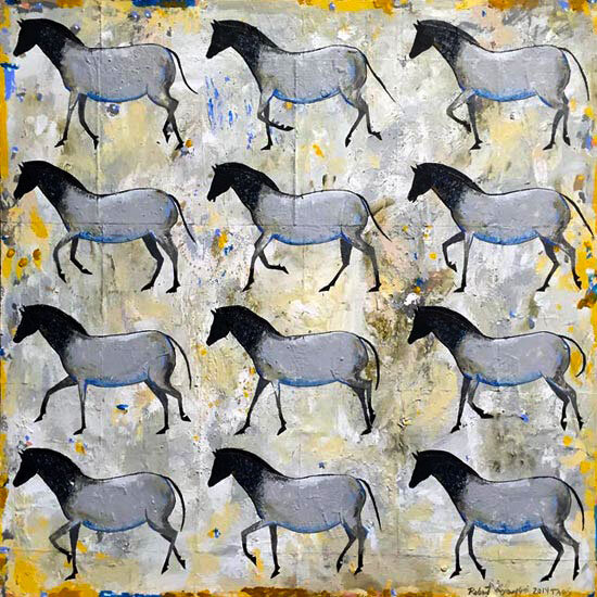 cantering.horse.jpg