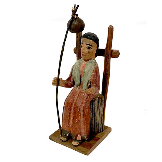 applegate.santo.nino.jpg