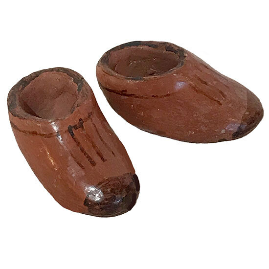 mariposa.boots.jpg