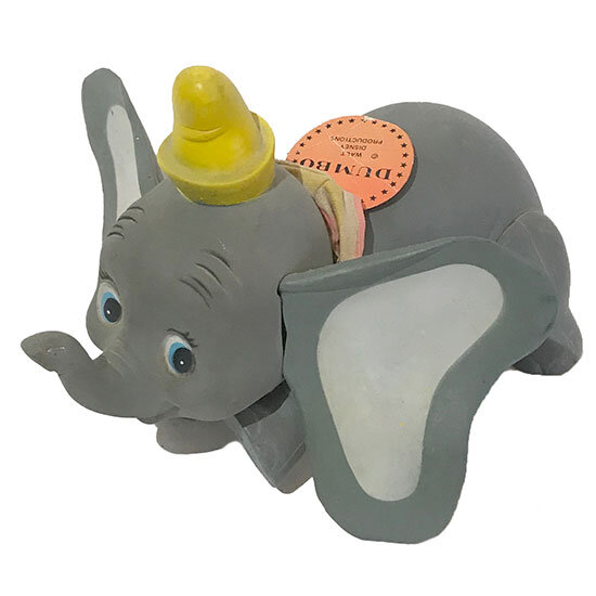 dumbo.jpg