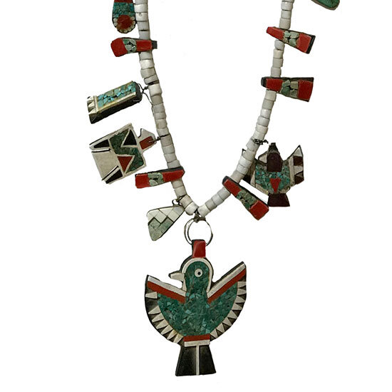 multi.naj.detail.jpg