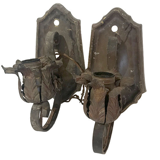 pair.of.lamps.jpg
