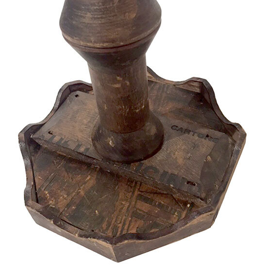 spool.table.2.jpg