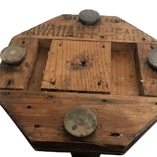 spool.table.3.jpg