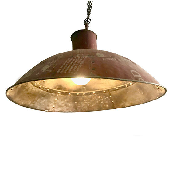 red.lamp.jpg