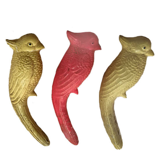 3.birds.2.jpg