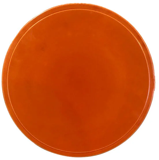 21.cake.plate.front.jpg
