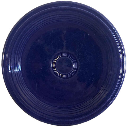 cobalt.9inch.luncheon.plate.front.23.1.2.jpg