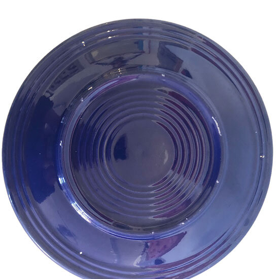 cobalt.9inch.luncheon.plate.23.1.2.jpg