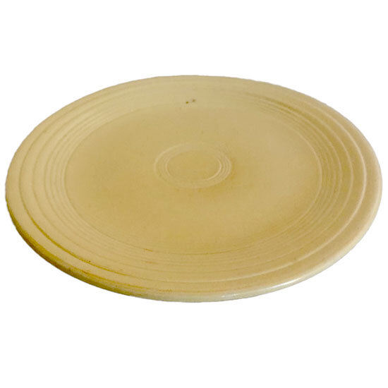 23.1.1.cream.oblique.jpg