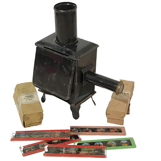 magic.lantern.and.slides.jpg