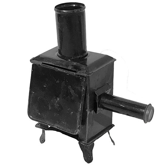 magic.lantern.jpg