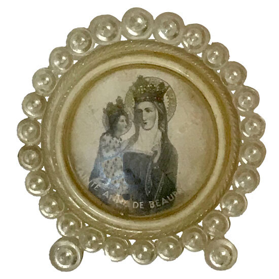ste.anne.de.beaupre.framed.jpg