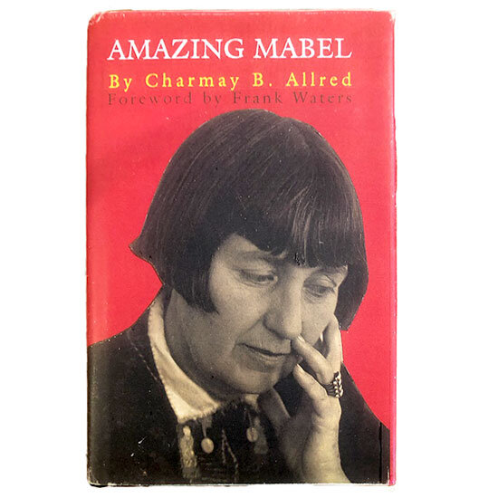 amazing.mabel.cover.jpg