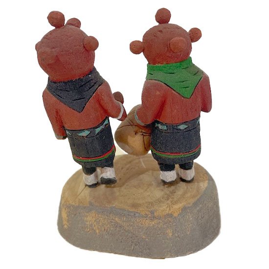 mudheads.on.stand.rear.jpg