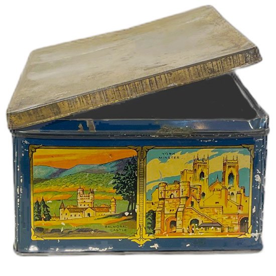 landscape.tin.right.side.jpg