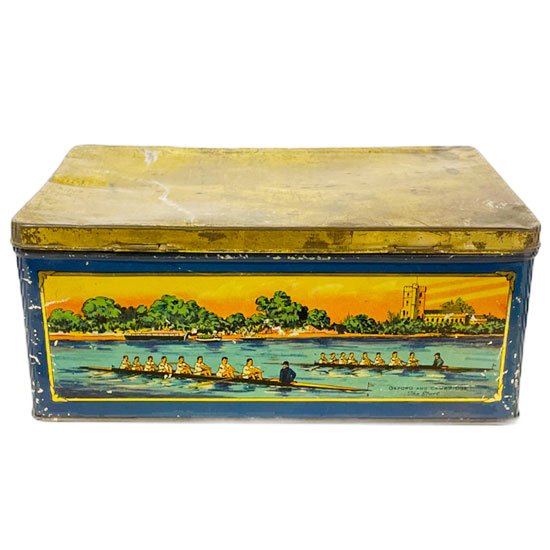 landscape.tin.rear.jpg
