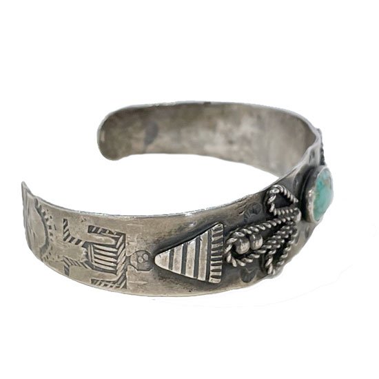 harvey.bracelet.1.side.jpg