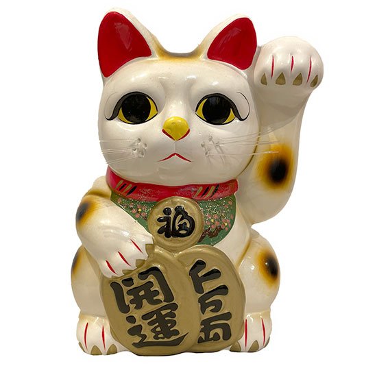 lucky.cat.1.jpg