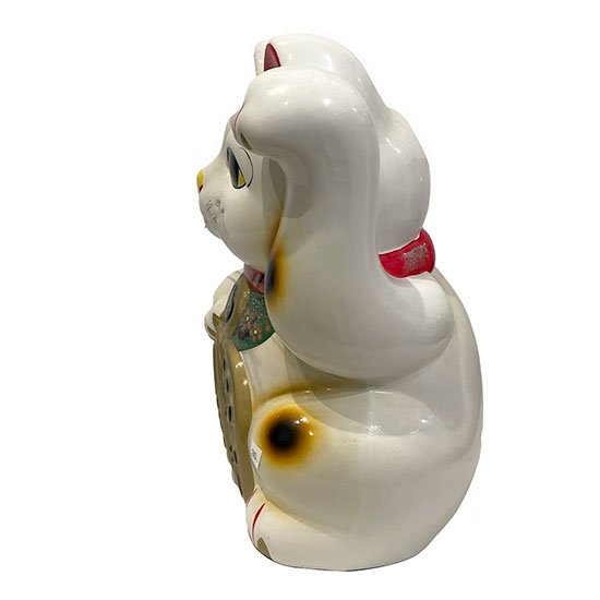 lucky.cat.left.side.jpg