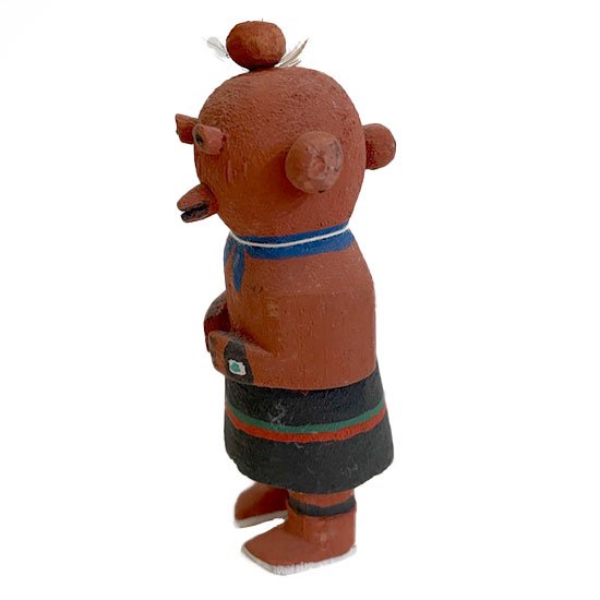 mudhead.bracelet.left.side.jpg