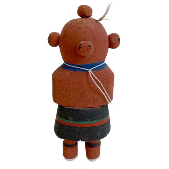 mudhead.bracelet.rear.jpg