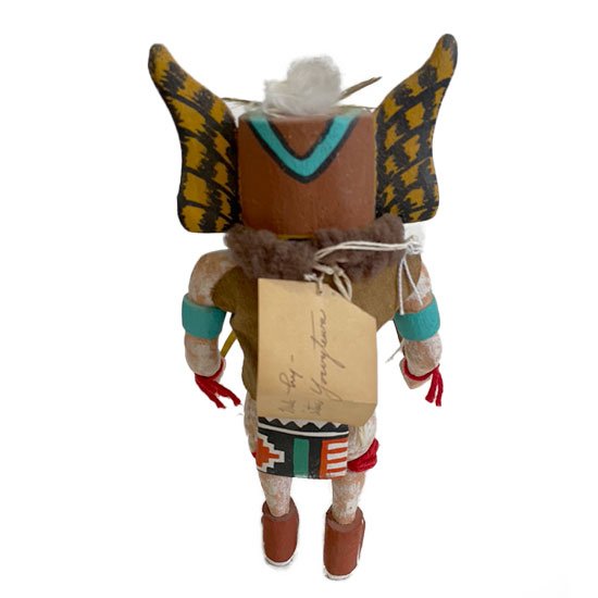 mongwa.rear.jpg