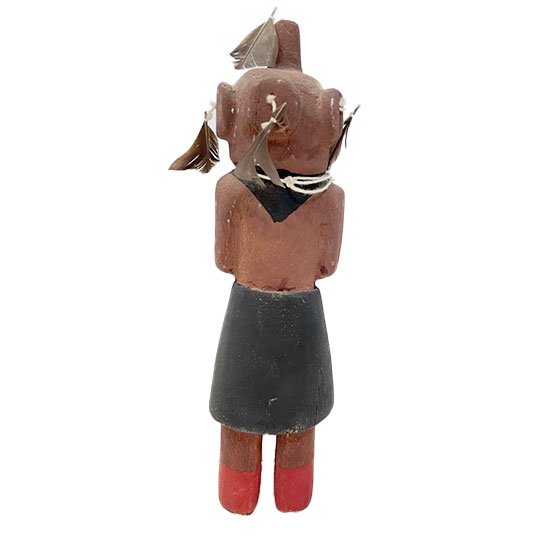conehead.rear.jpg