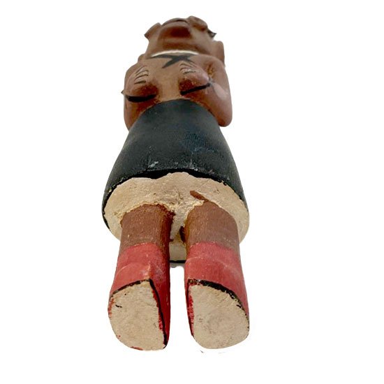 cone.head.bottom.jpg