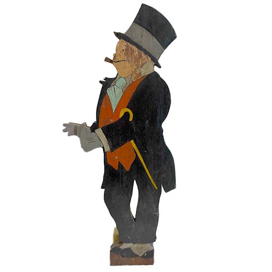 mr.jiggs.front.jpg