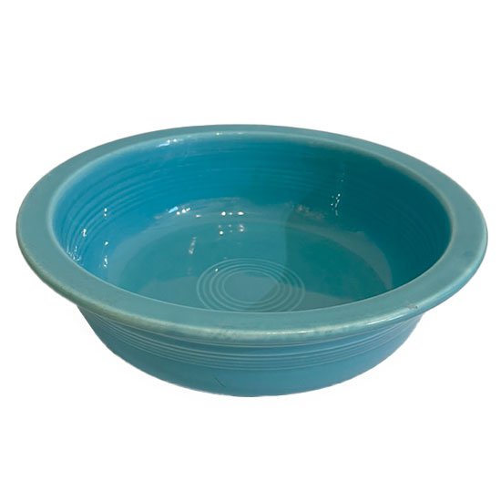 fiesta.vegetable.serving.dish.1.jpg