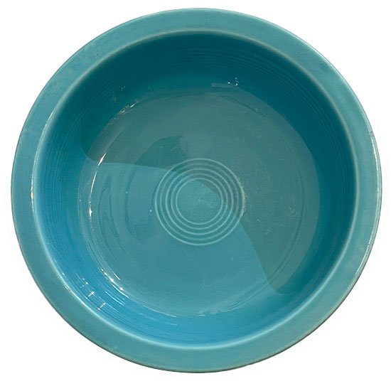 fiesta.vegetable.serving.dish.2.jpg