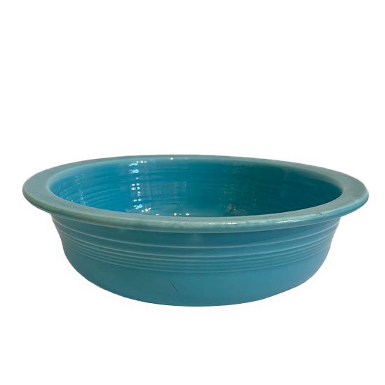 fiesta.vegetable.serving.dish.side.jpg