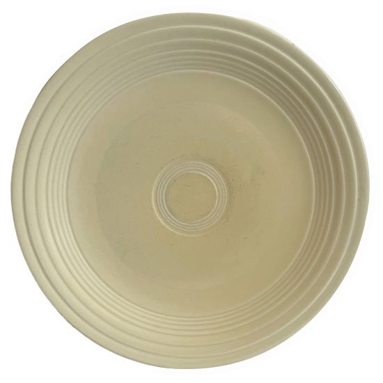 9.inch.ivory.front.23.1.4.jpg