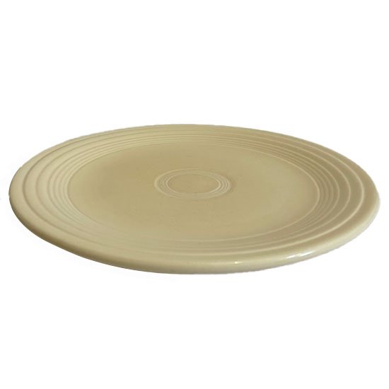 9.inch.ivory.23.1.4.oblique.jpg