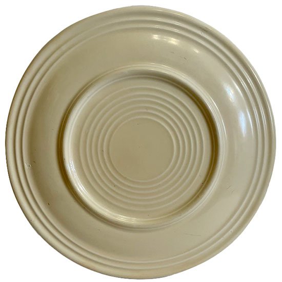 9.inch.ivory.back.23.1.4.jpg