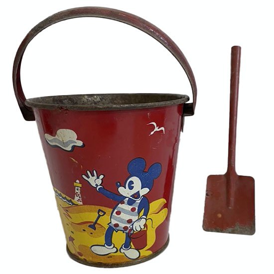 micky.pail.2.jpg