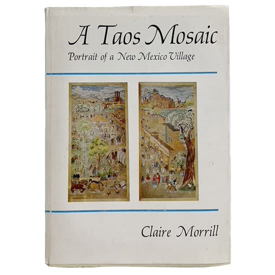 taos.mosaic.1-1.jpg