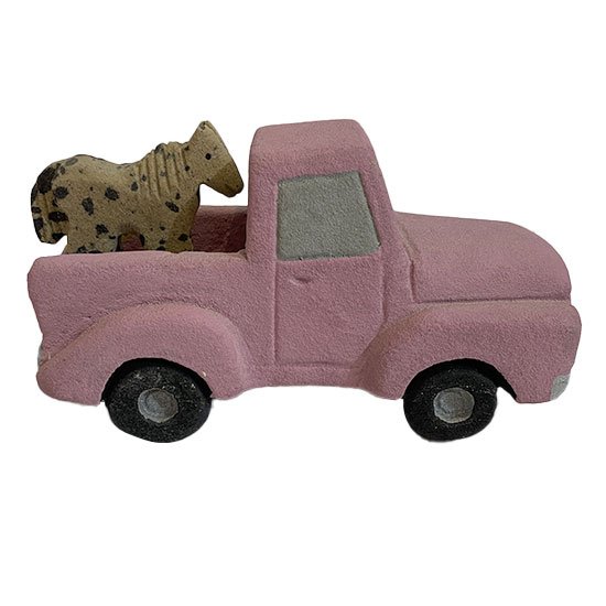 pink.truck.right.side.jpg